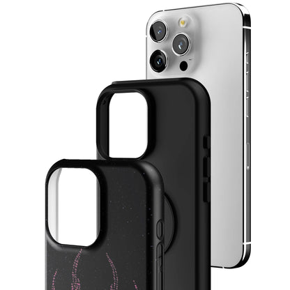 Iphone_16_Pro_Max_3