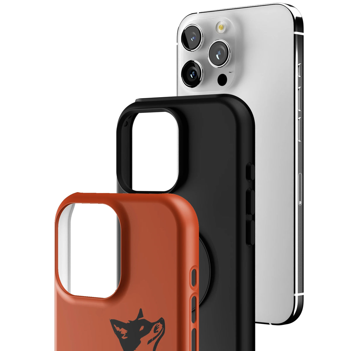 Iphone_16_Pro_Max_3