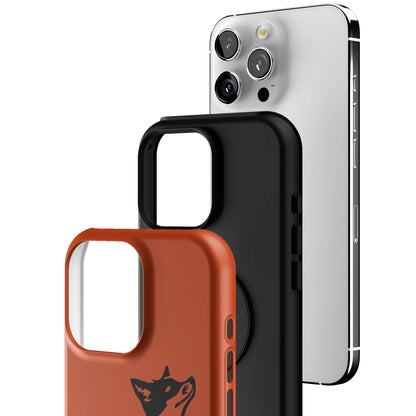 Iphone_16_Pro_Max_3