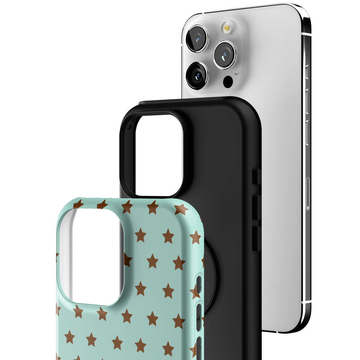 Iphone_16_Pro_Max_3