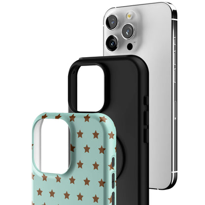 Iphone_16_Pro_Max_3