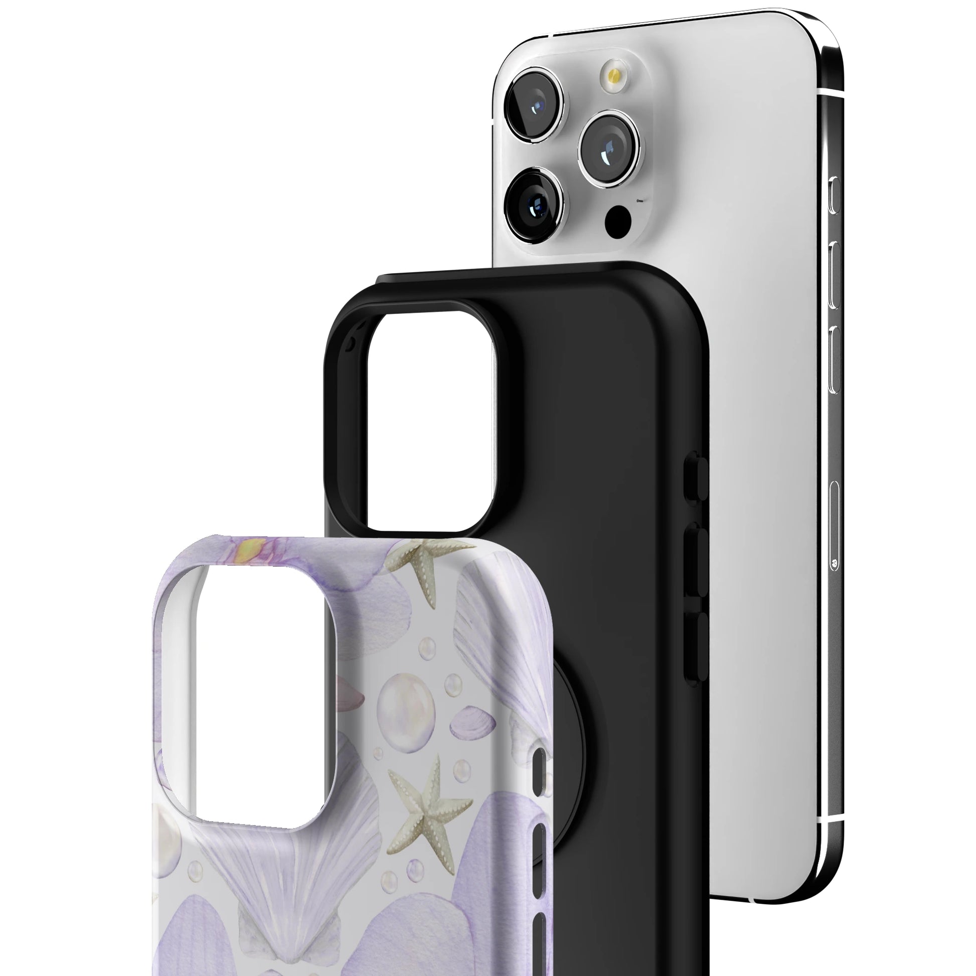 Iphone_16_Pro_Max_3