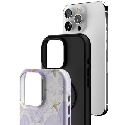 Iphone_16_Pro_Max_3