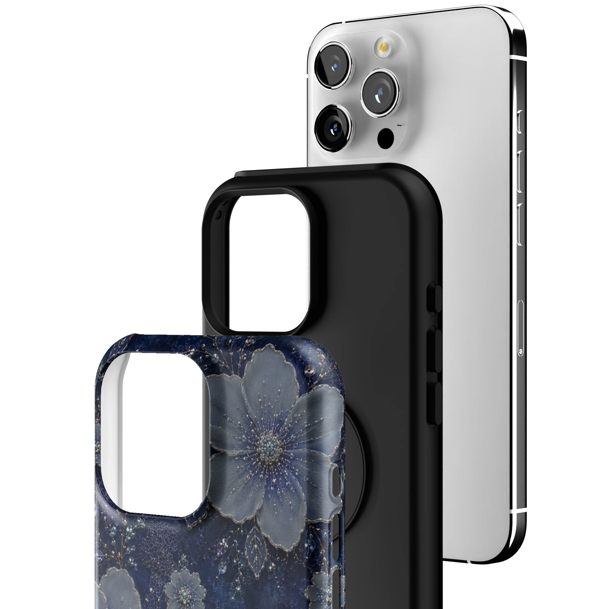 Iphone_16_Pro_Max_3