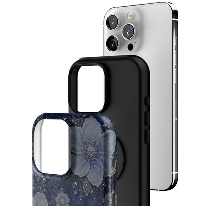 Iphone_16_Pro_Max_3