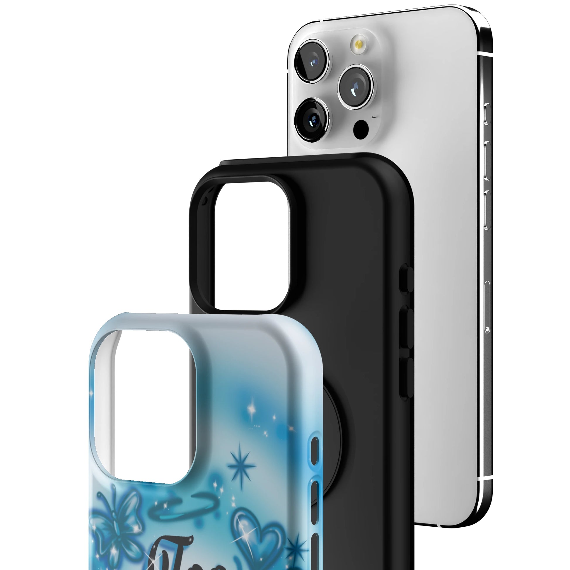 Iphone_16_Pro_Max_3