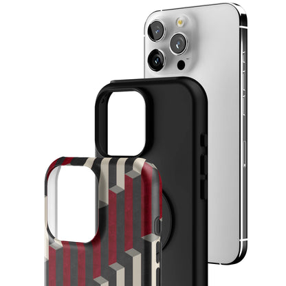 Iphone_16_Pro_Max_3