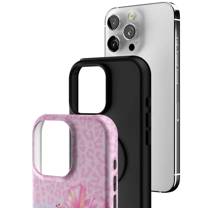 Iphone_16_Pro_Max_3