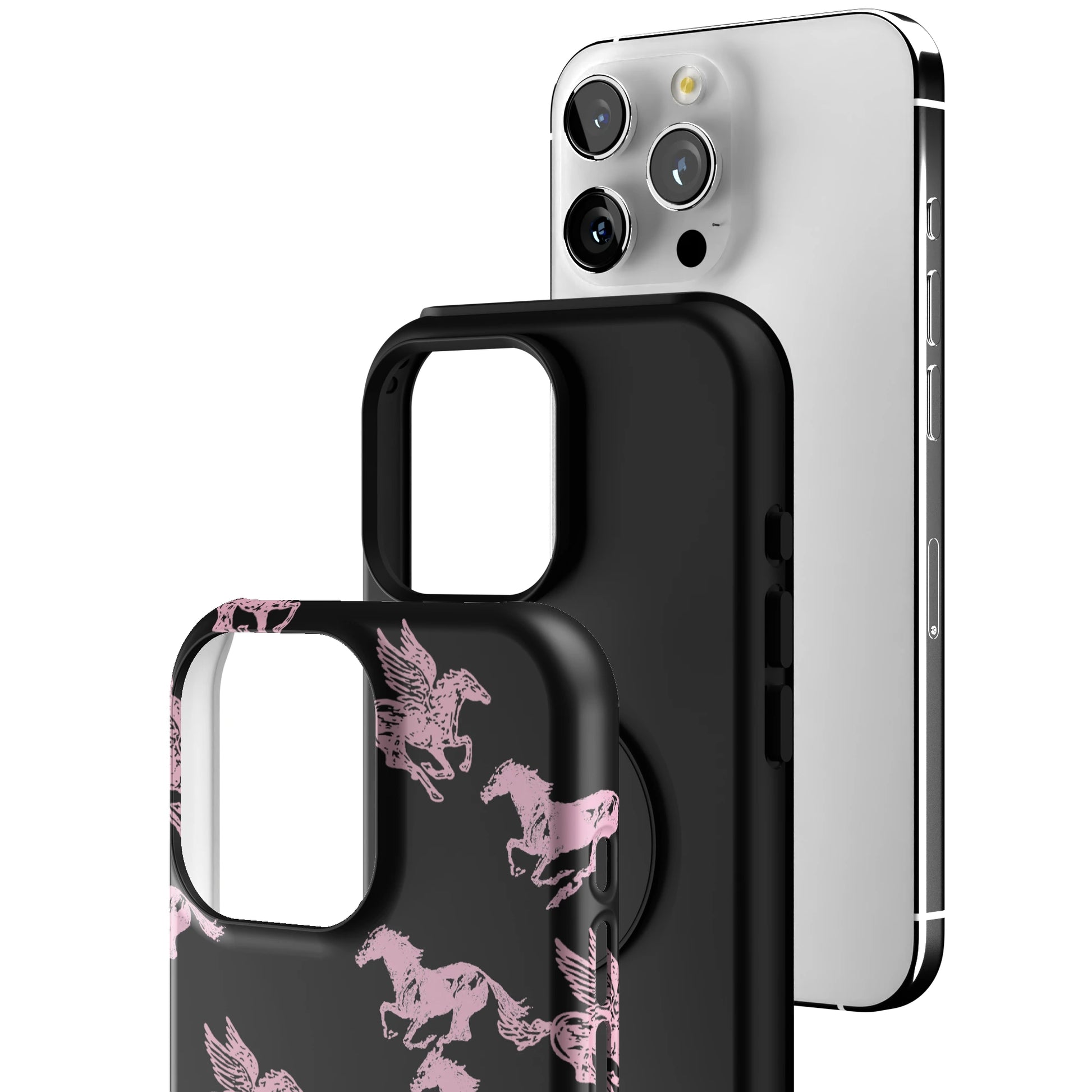 Iphone_16_Pro_Max_3