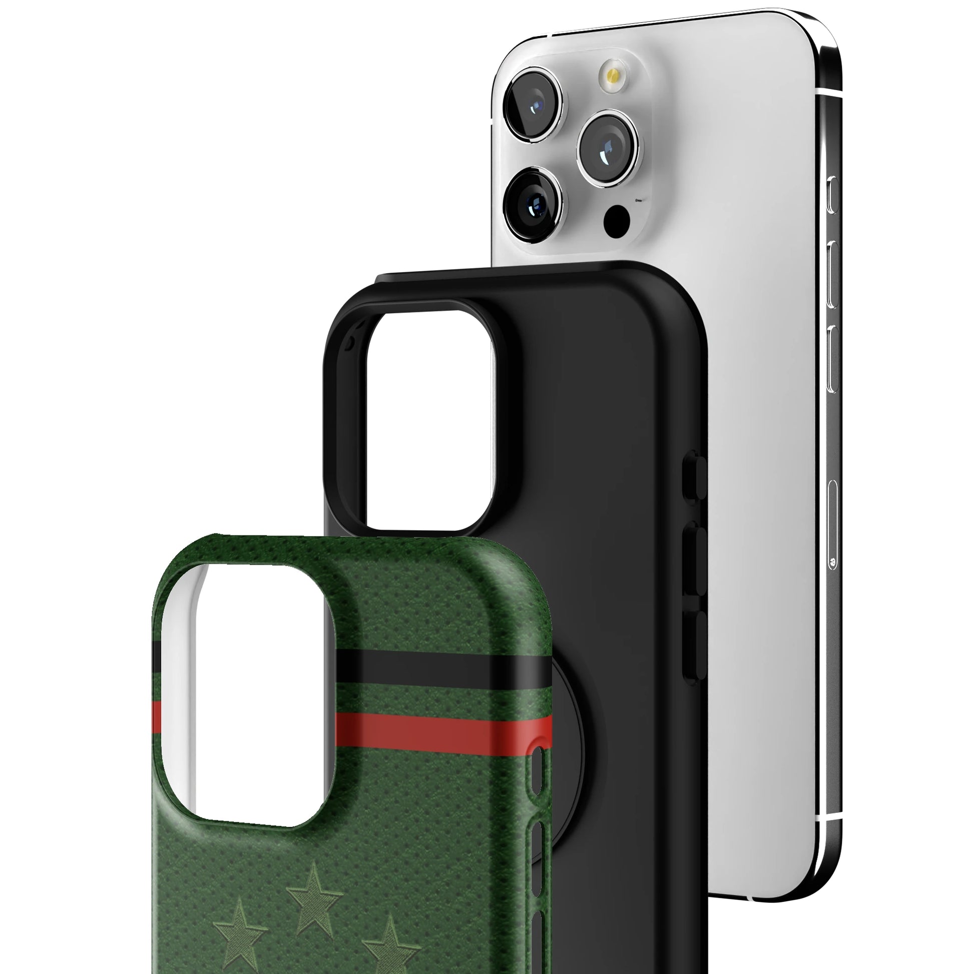 Iphone_16_Pro_Max_3