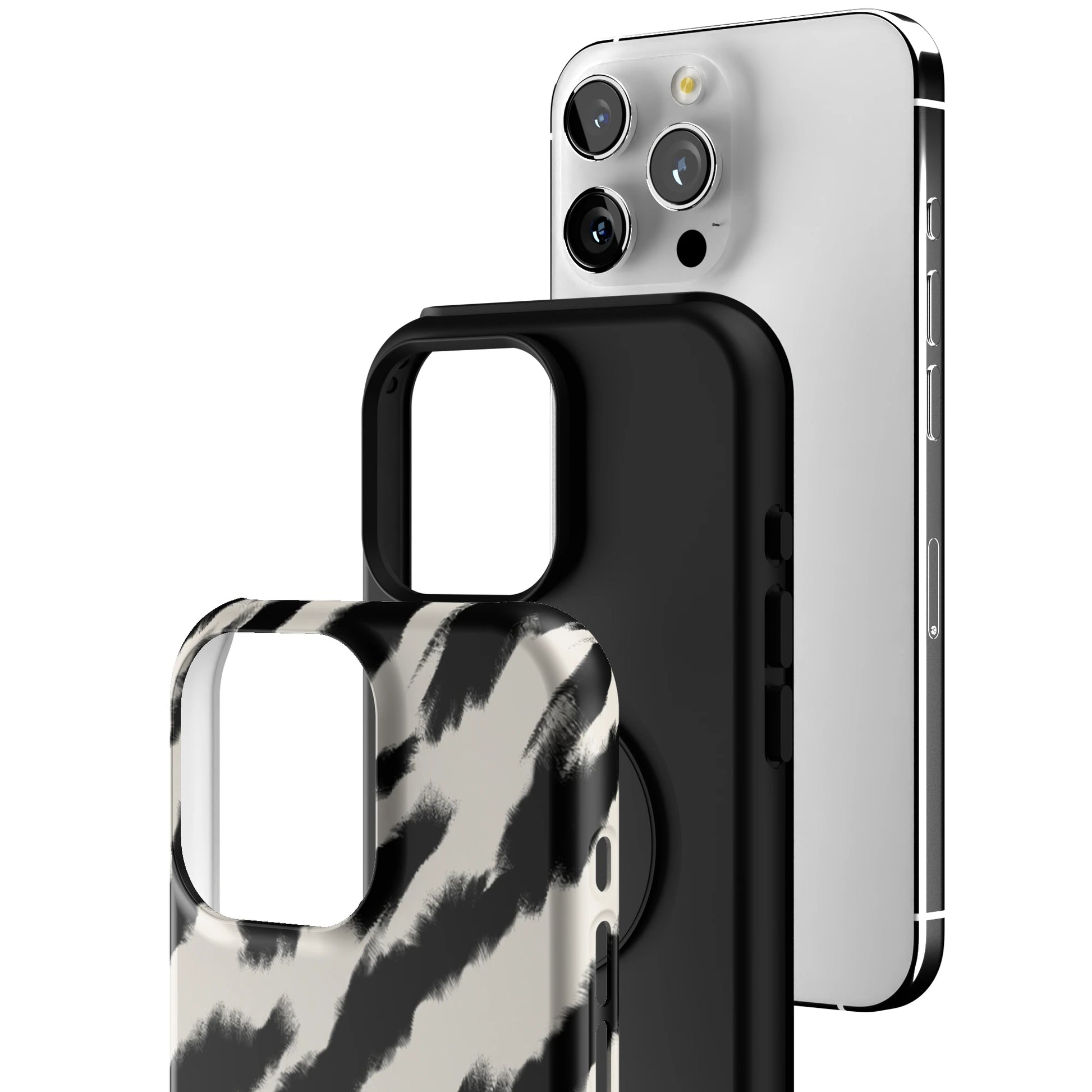 Iphone_16_Pro_Max_3