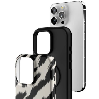 Iphone_16_Pro_Max_3