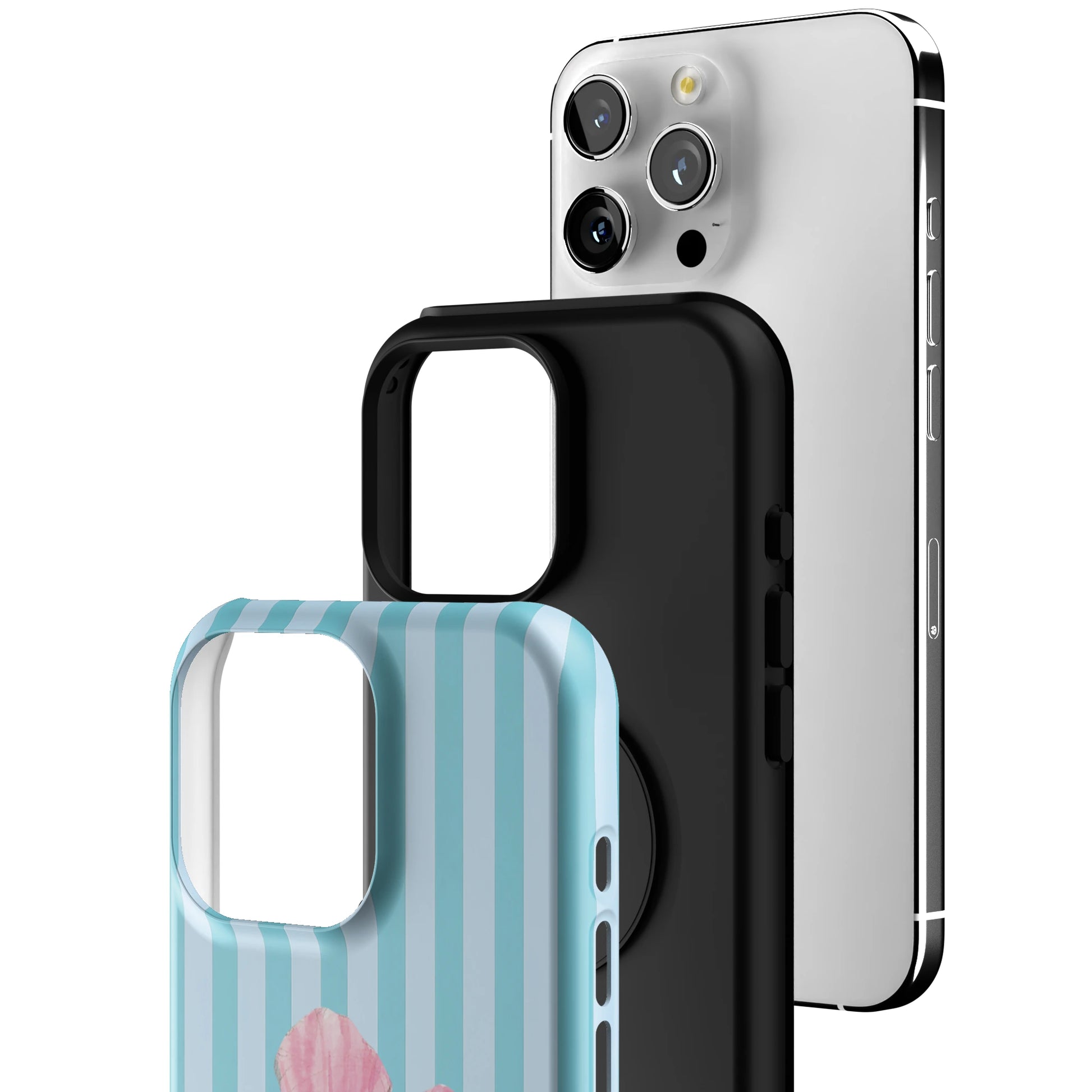 Iphone_16_Pro_Max_3