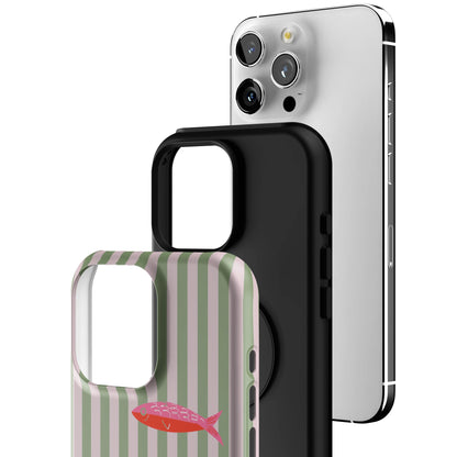 Iphone_16_Pro_Max_3