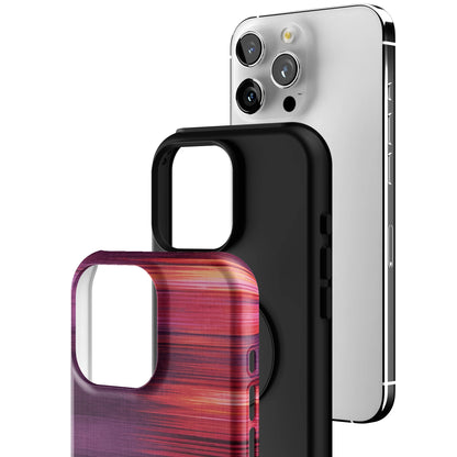 Iphone_16_Pro_Max_3