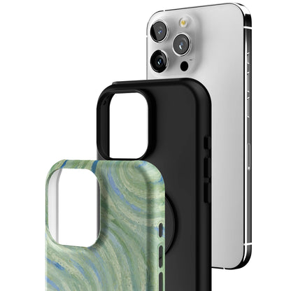 Iphone_16_Pro_Max_3