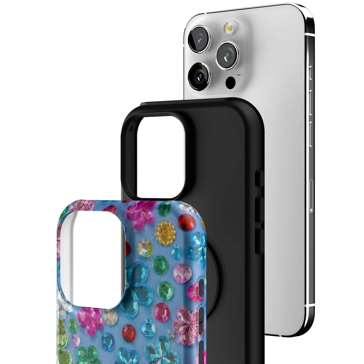 Iphone_16_Pro_Max_3