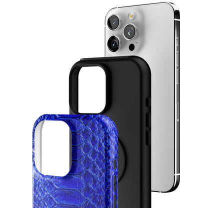 Iphone_16_Pro_Max_3