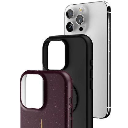Iphone_16_Pro_Max_3