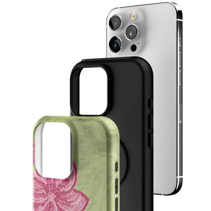 Iphone_16_Pro_Max_3