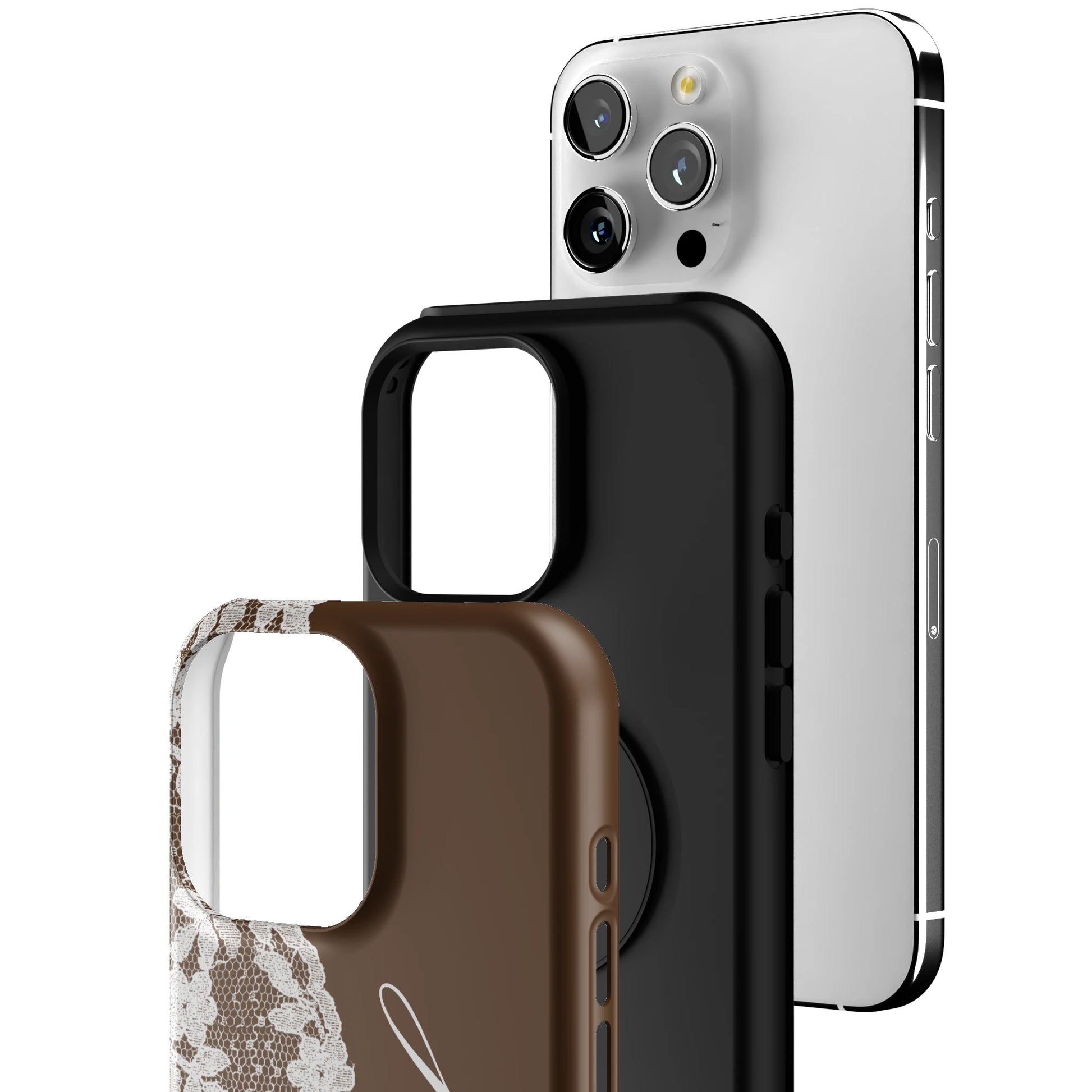 Iphone_16_Pro_Max_3