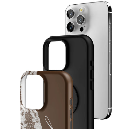 Iphone_16_Pro_Max_3