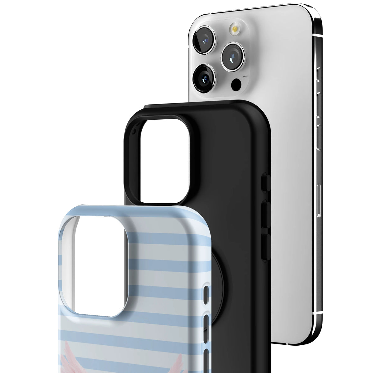 Iphone_16_Pro_Max_3
