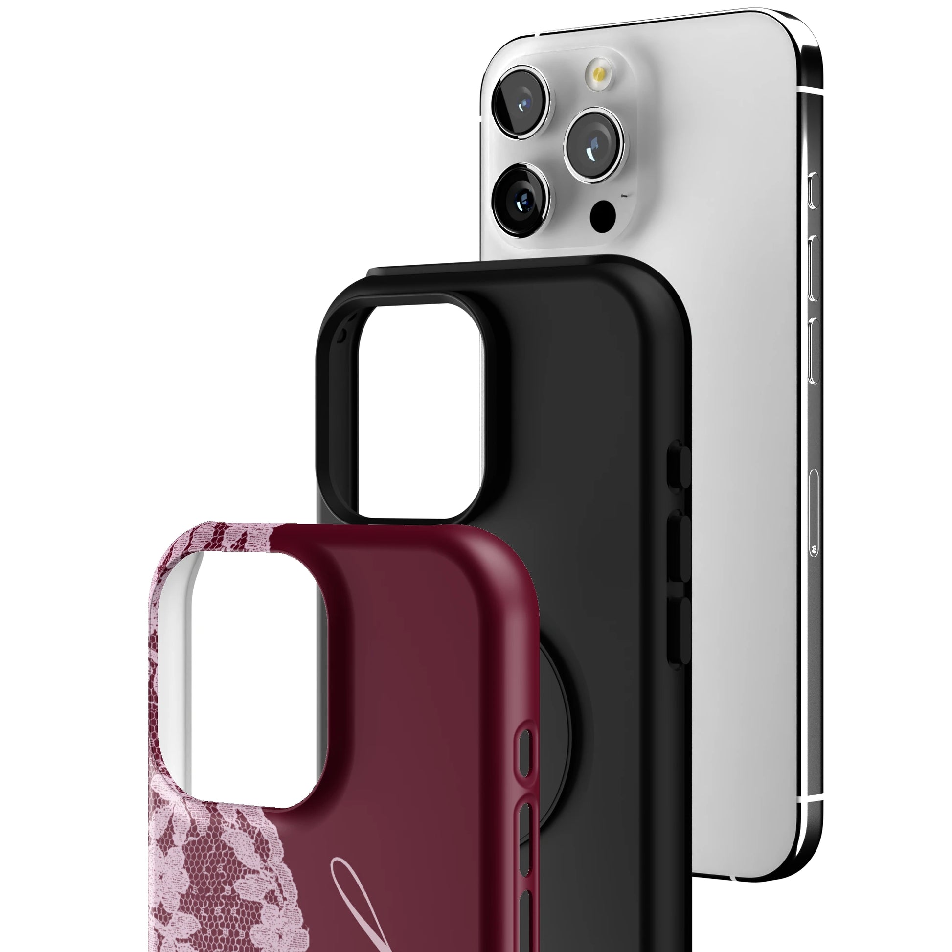 Iphone_16_Pro_Max_3