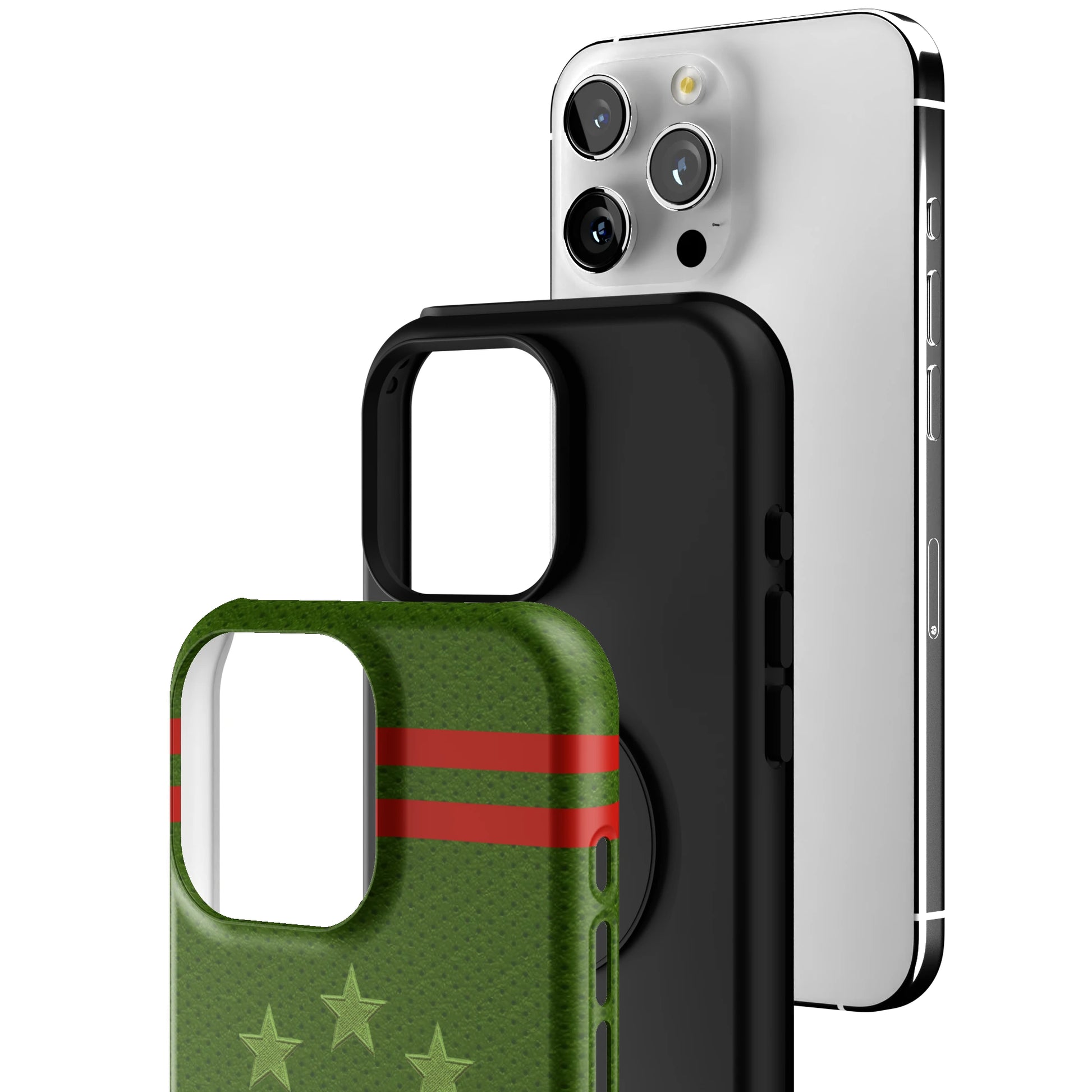 Iphone_16_Pro_Max_3