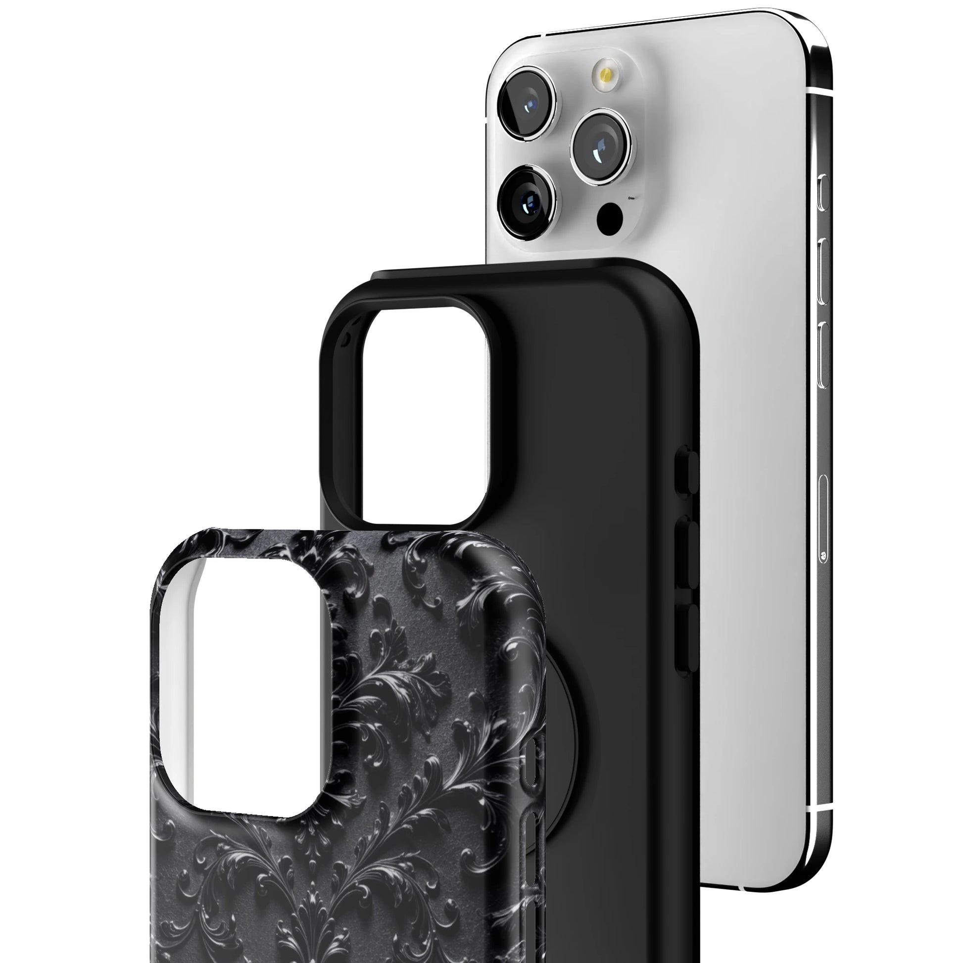 Iphone_16_Pro_Max_3