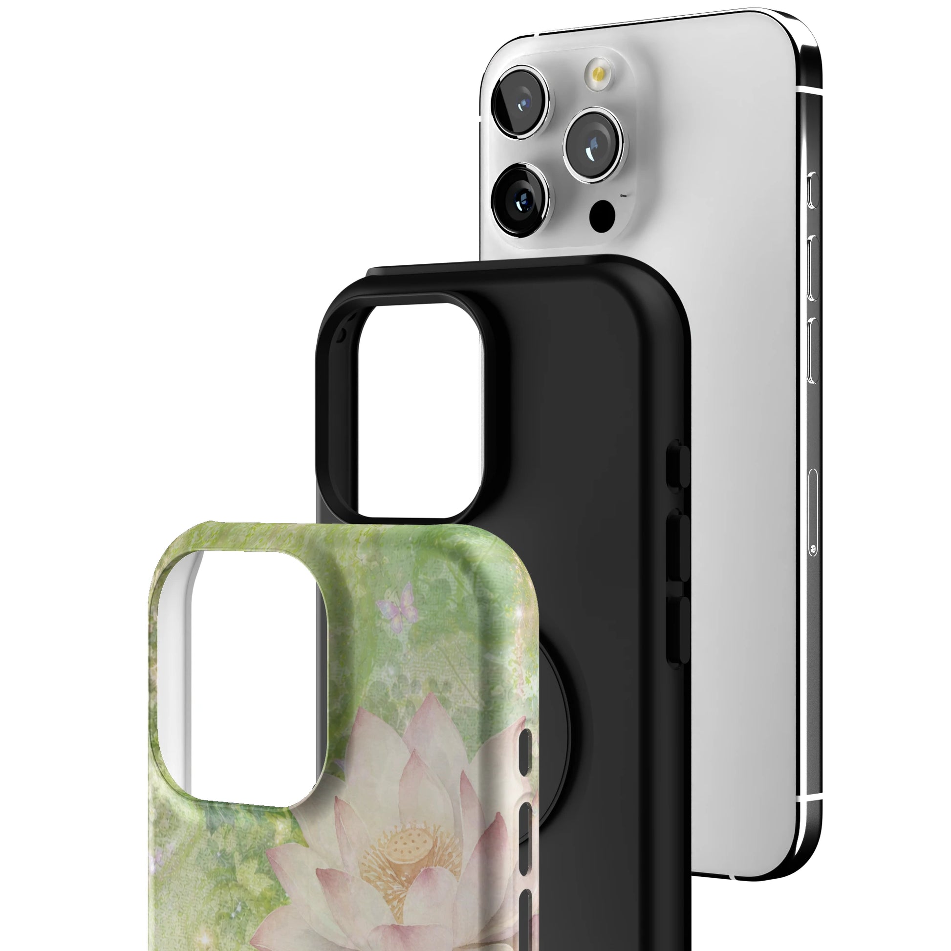 Iphone_16_Pro_Max_3