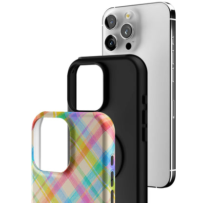 Iphone_16_Pro_Max_3