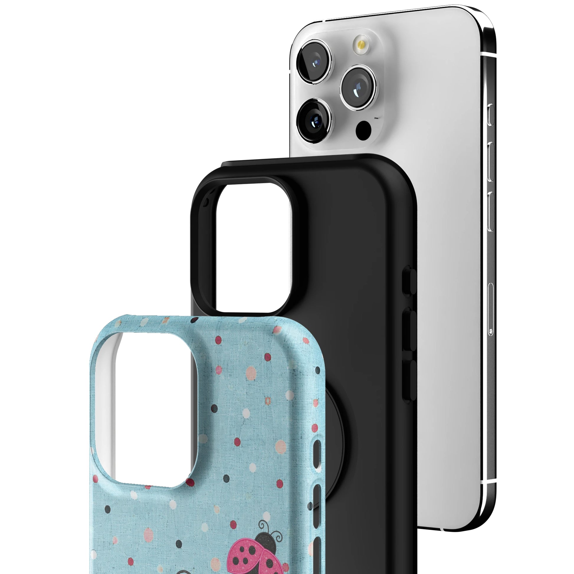 Iphone_16_Pro_Max_3