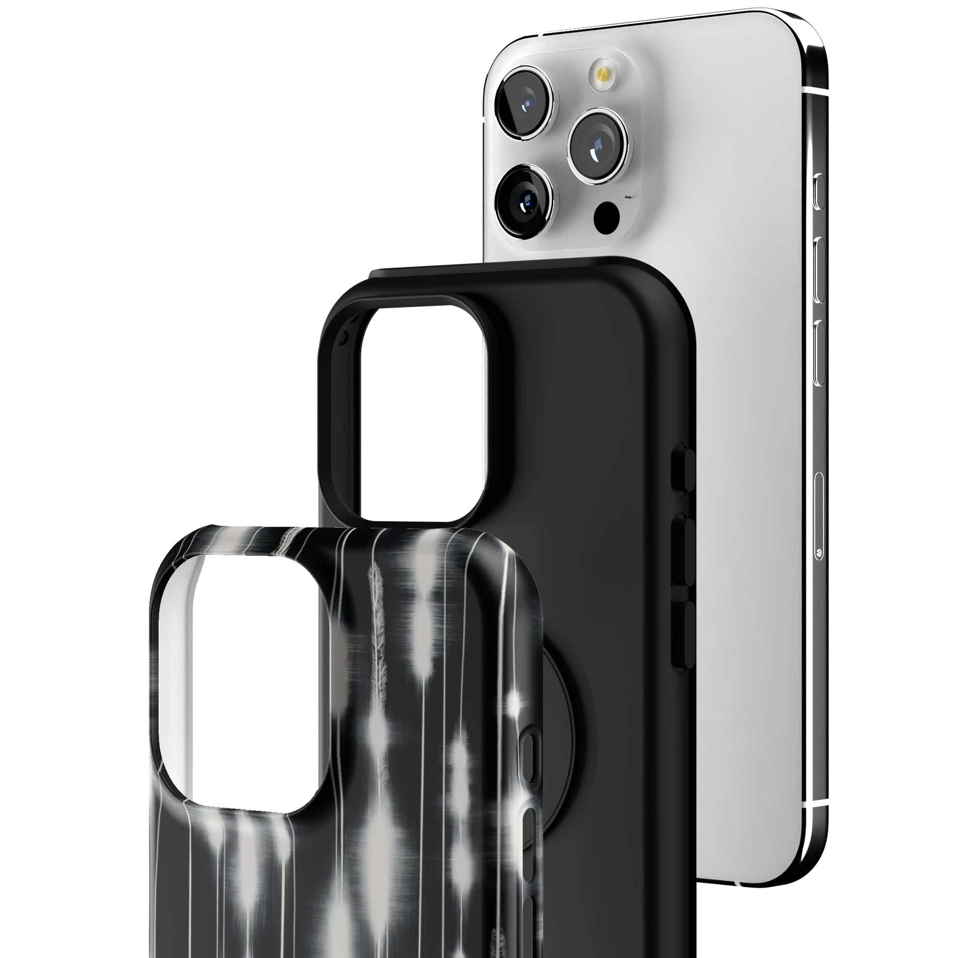 Iphone_16_Pro_Max_3