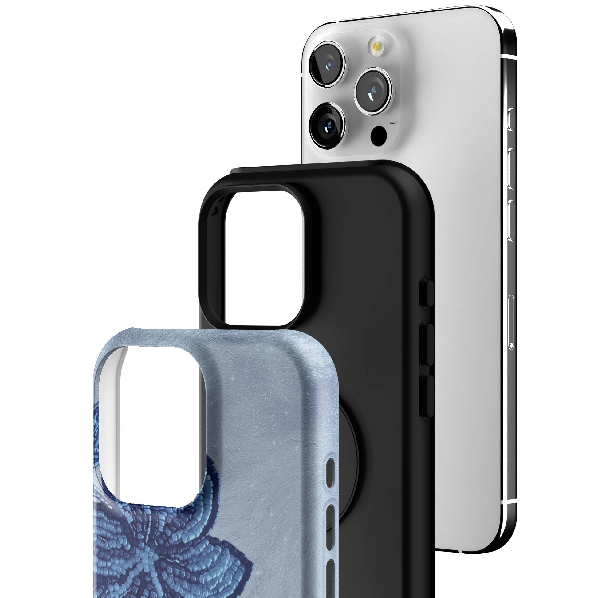 Iphone_16_Pro_Max_3