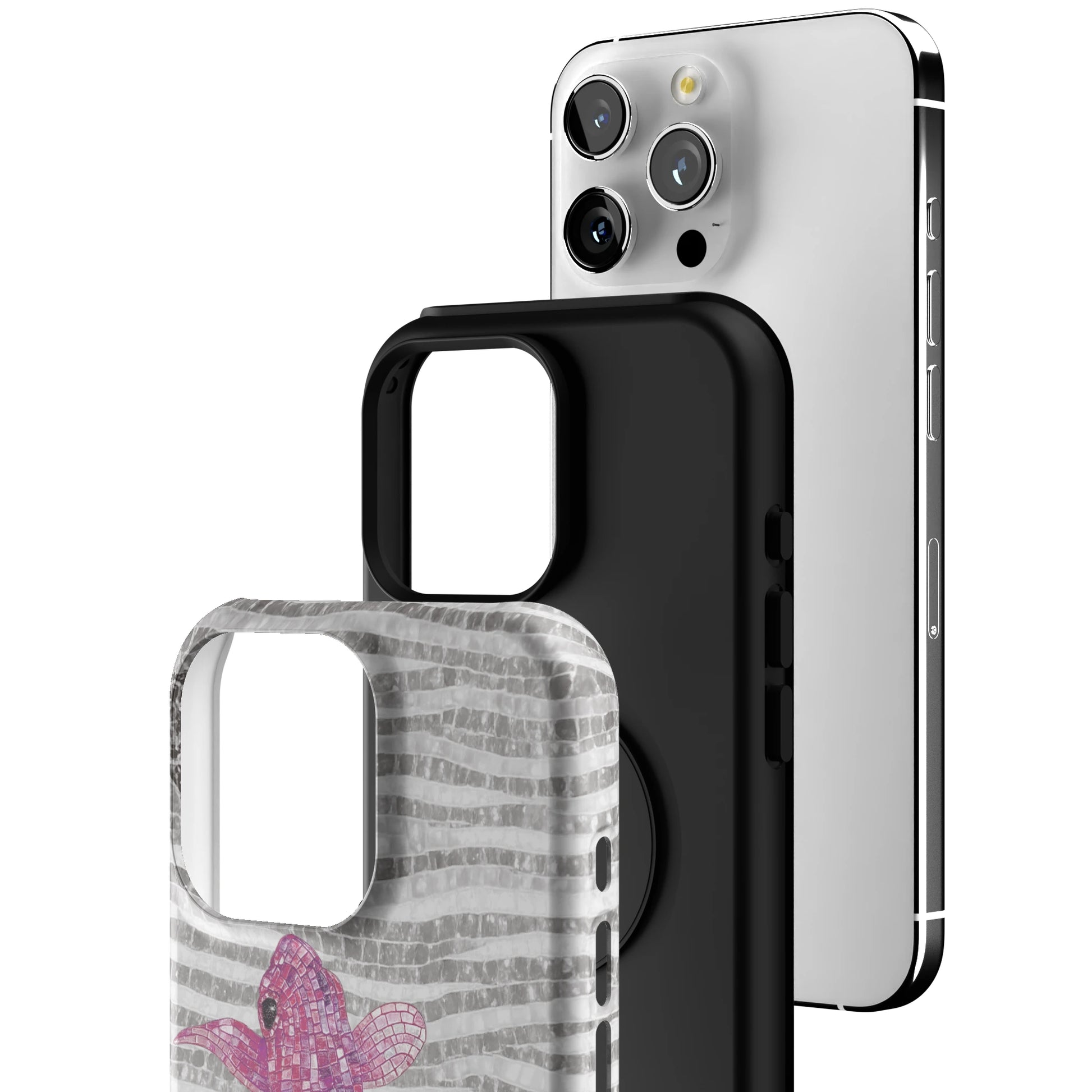 Iphone_16_Pro_Max_3