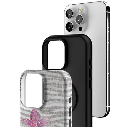Iphone_16_Pro_Max_3