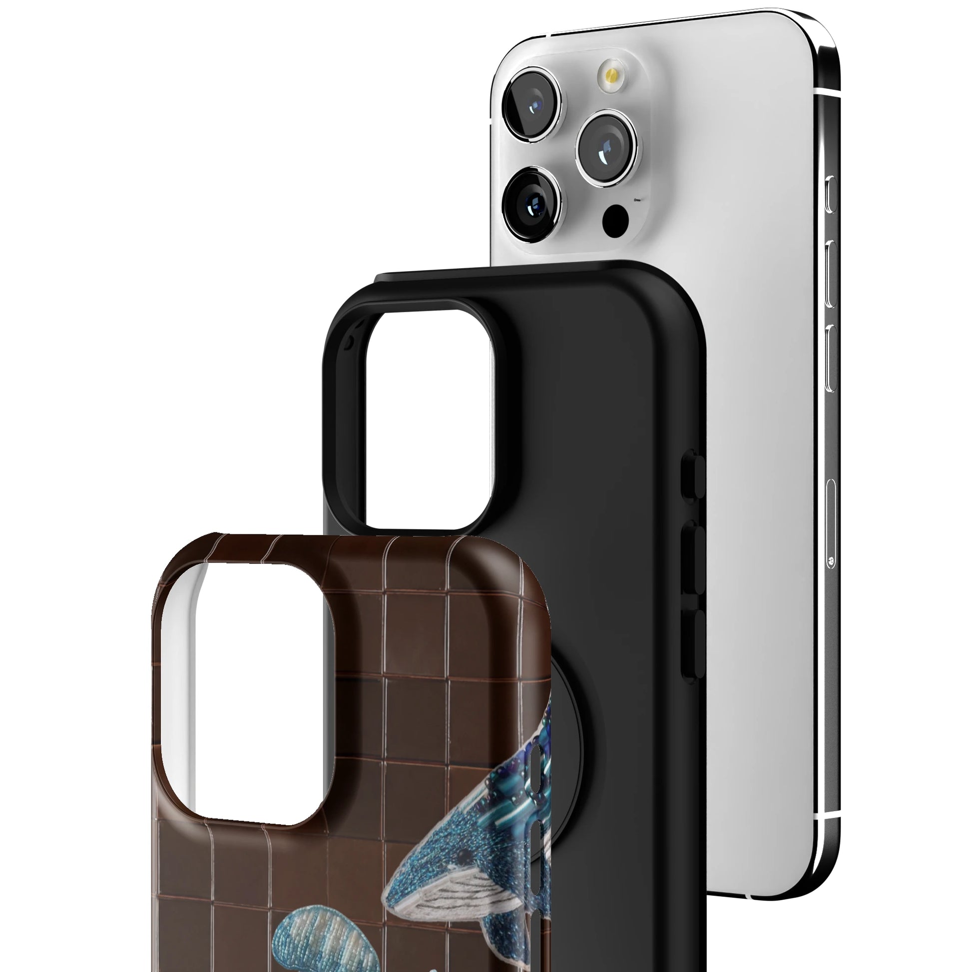 Iphone_16_Pro_Max_3