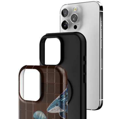 Iphone_16_Pro_Max_3