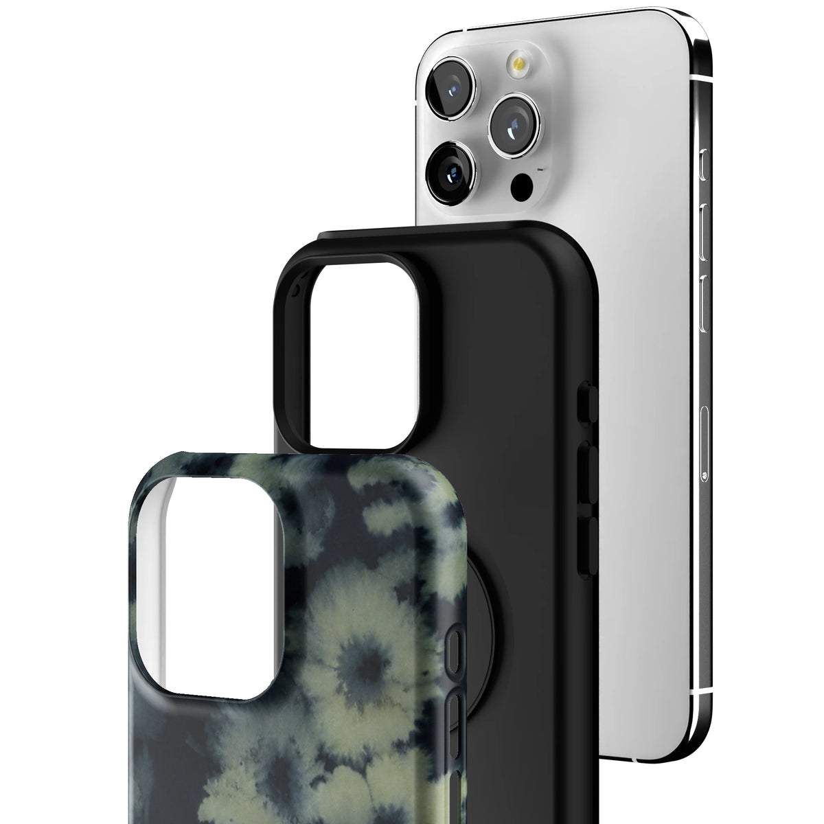 Iphone_16_Pro_Max_3