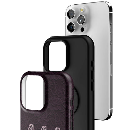 Iphone_16_Pro_Max_3