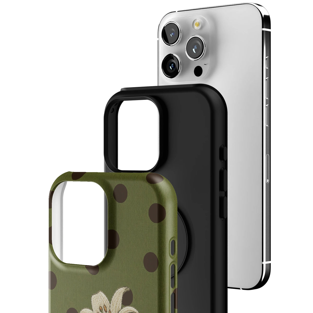 Iphone_16_Pro_Max_3