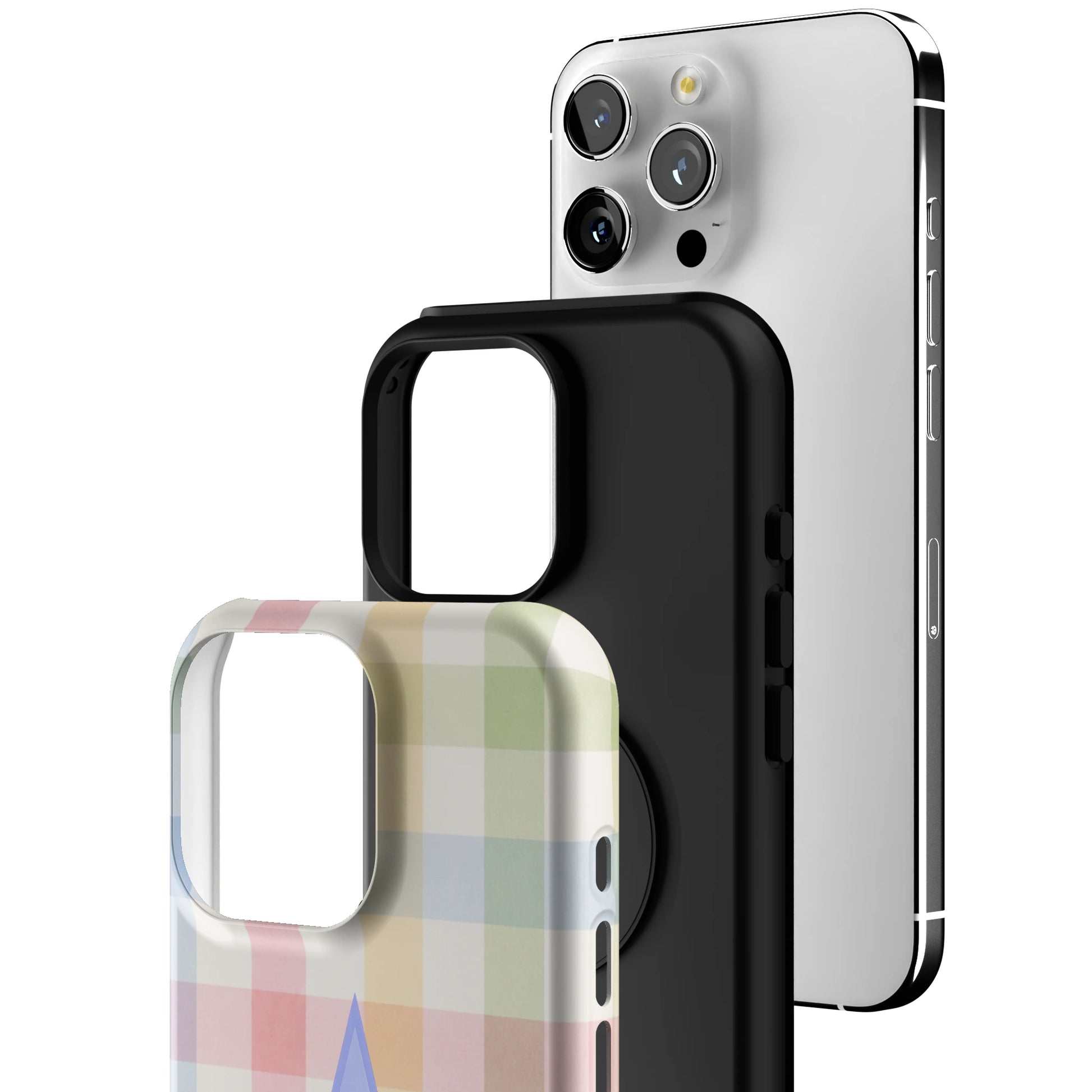 Iphone_16_Pro_Max_3