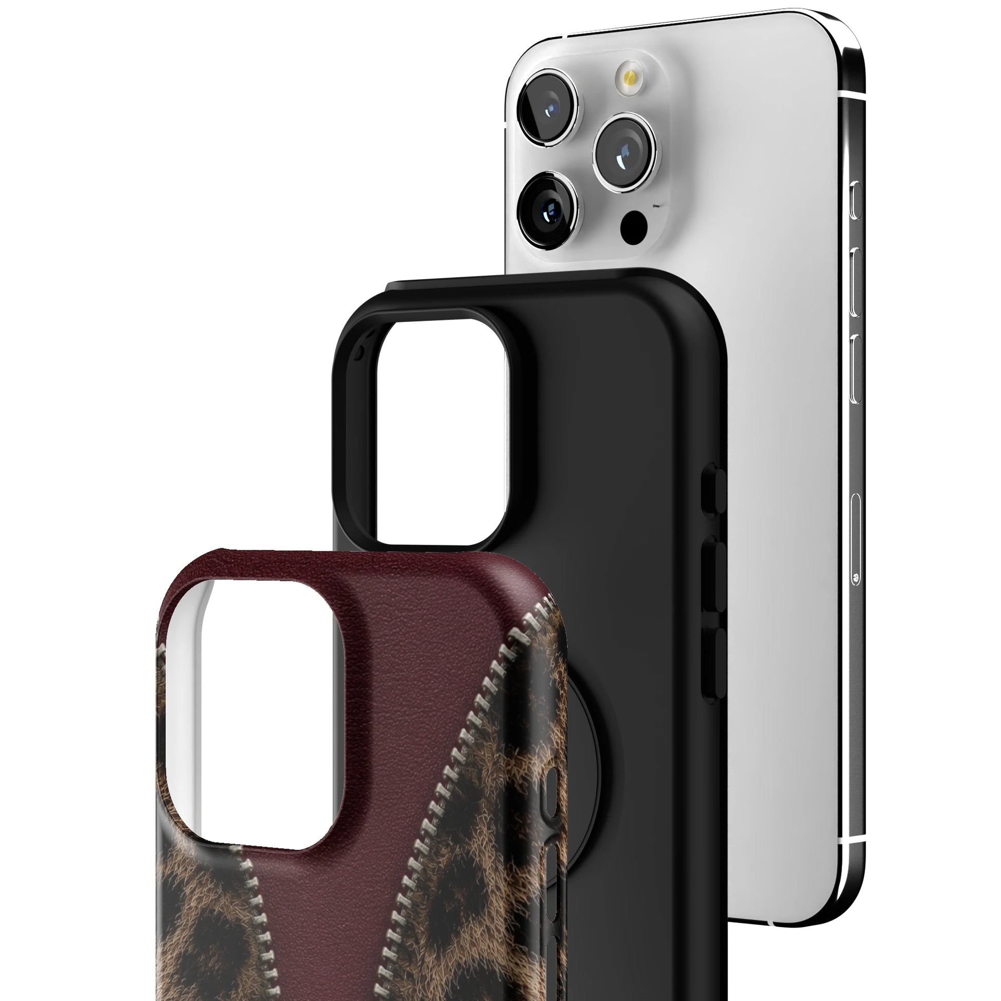 Iphone_16_Pro_Max_3