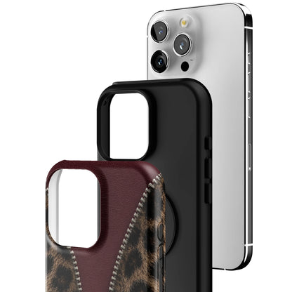 Iphone_16_Pro_Max_3