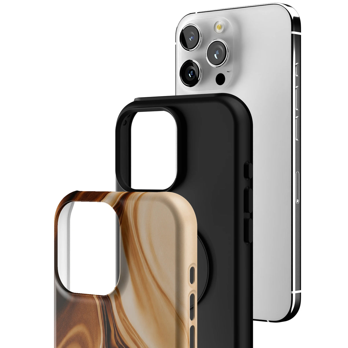 Iphone_16_Pro_Max_3