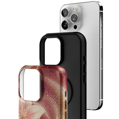 Iphone_16_Pro_Max_3
