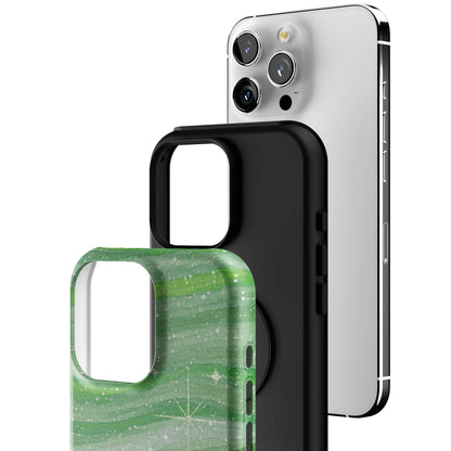 Iphone_16_Pro_Max_3