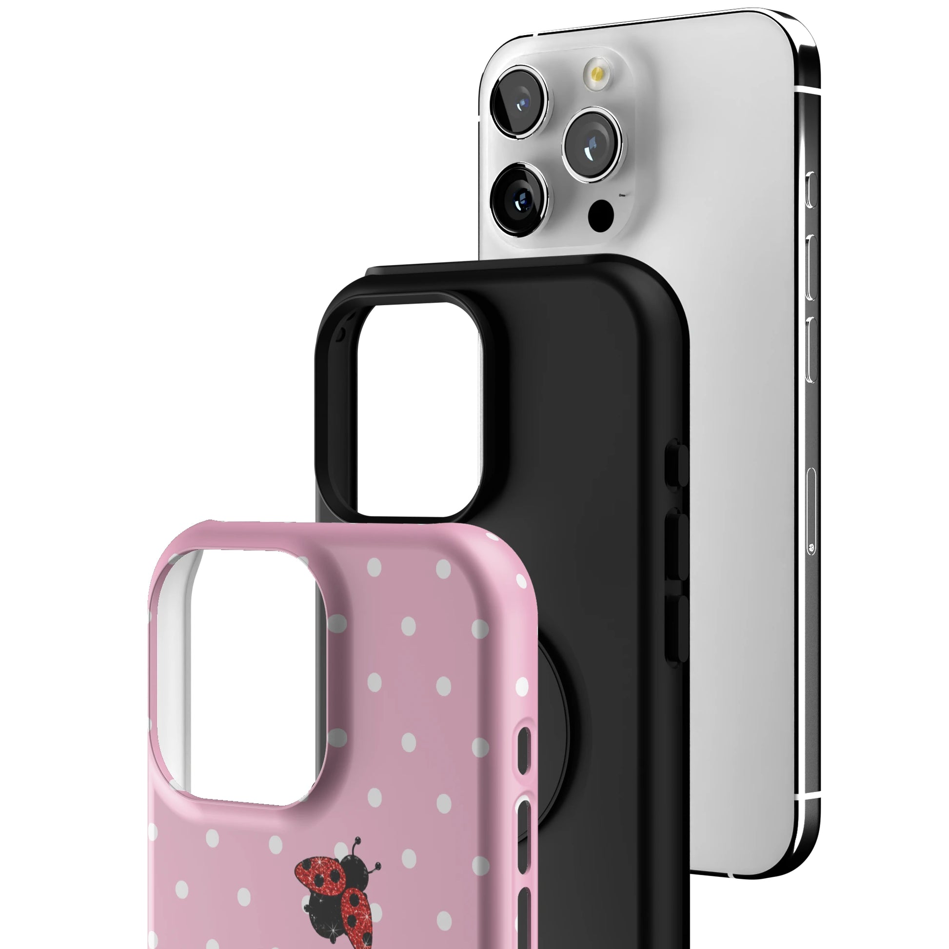 Iphone_16_Pro_Max_3