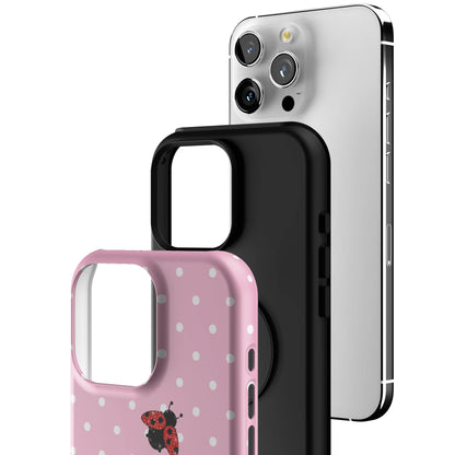 Iphone_16_Pro_Max_3
